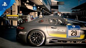 Gran Turismo Sport recebe atualização com melhorias na jogabilidade; confira