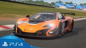 “Campanha” de GT Sport agora pode ser jogada offline; confira atualização