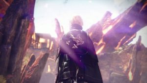 DEMO de God Eater 3 chega em 11 de janeiro ao PS4; saiba mais
