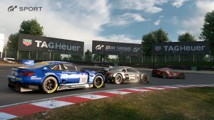 [Guia] Gran Turismo Sport: Como conquistar todos os troféus