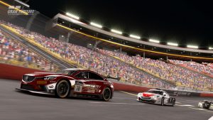 Sony anuncia DEMO de Gran Turismo Sport; saiba tudo