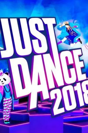 Just Dance 2018: Vale a Pena?