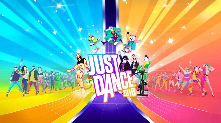 Just Dance 2018: Vale a Pena?