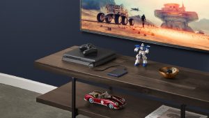 Falta espaço? Confira os 6 melhores modelos de HDs externos para PS4