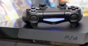 Sony já embarcou quase 80 milhões de unidades do PS4; entenda