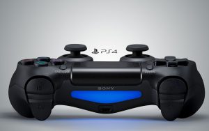 Olha o hype! Sony promete 7 grandes revelações na Paris Games Week