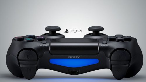 Olha o hype! Sony promete 7 grandes revelações na Paris Games Week