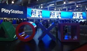 BGS 2017: Guia com as principais atrações da feira