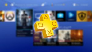 Sony oferece assinatura PS Plus de 15 meses pelo preço de 12 meses; veja