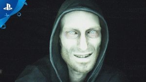 Vem Chris! Próximo DLC de Resident Evil 7 ganha novo trailer