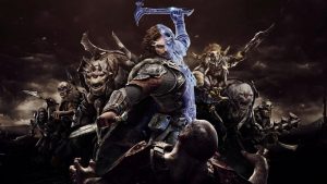 WB Games vai remover microtransações de Sombras da Guerra; entenda