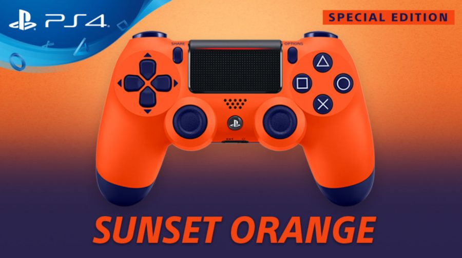 Sunset-OrangePS4-900x503.jpg