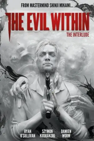 The Evil Within 2: Vale a Pena?