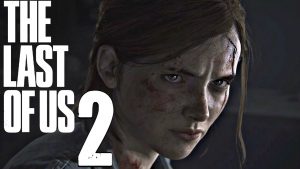 Novo trailer de The Last of Us Part II mostrou… a mãe de Ellie?