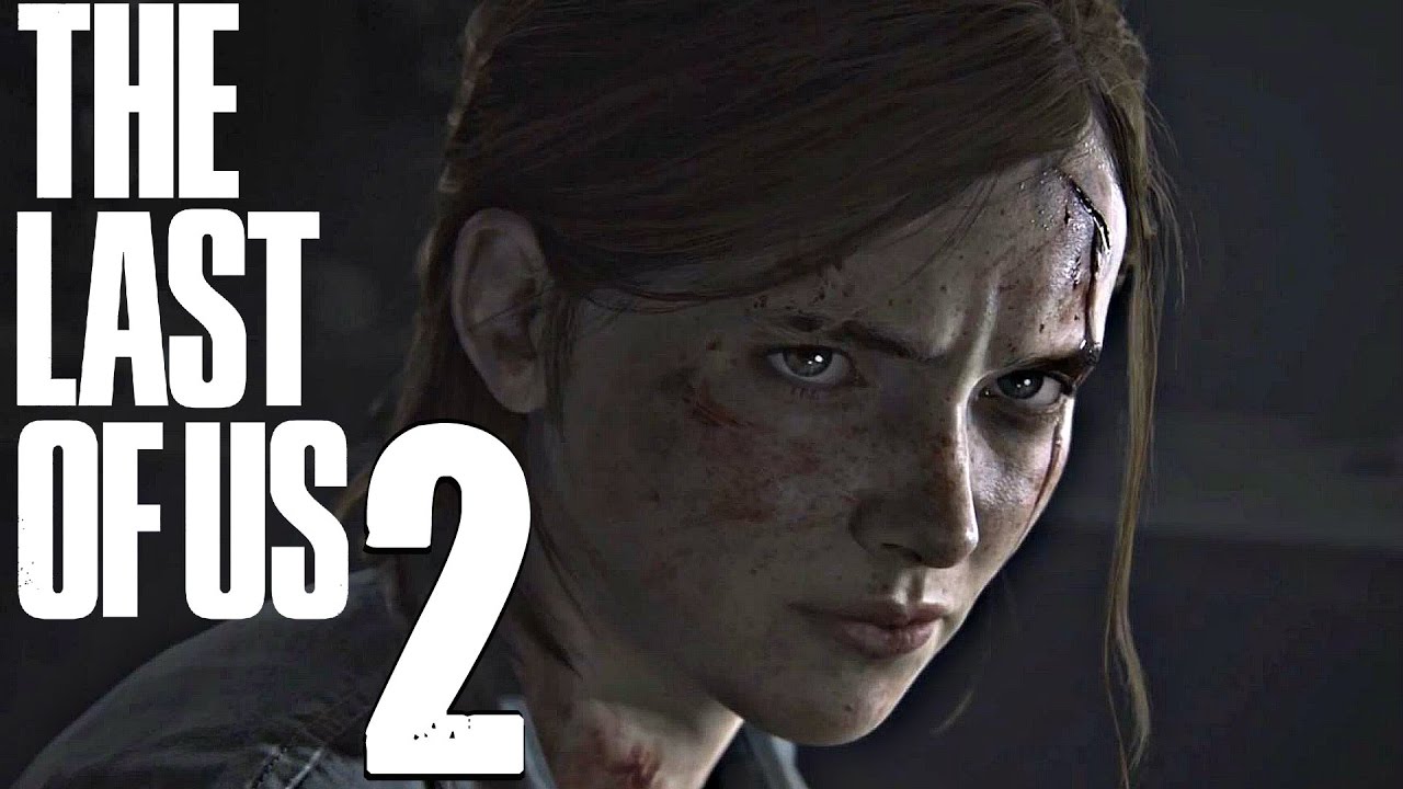 Tudo o que sabemos sobre Anna, a mãe de Ellie, de The Last of Us