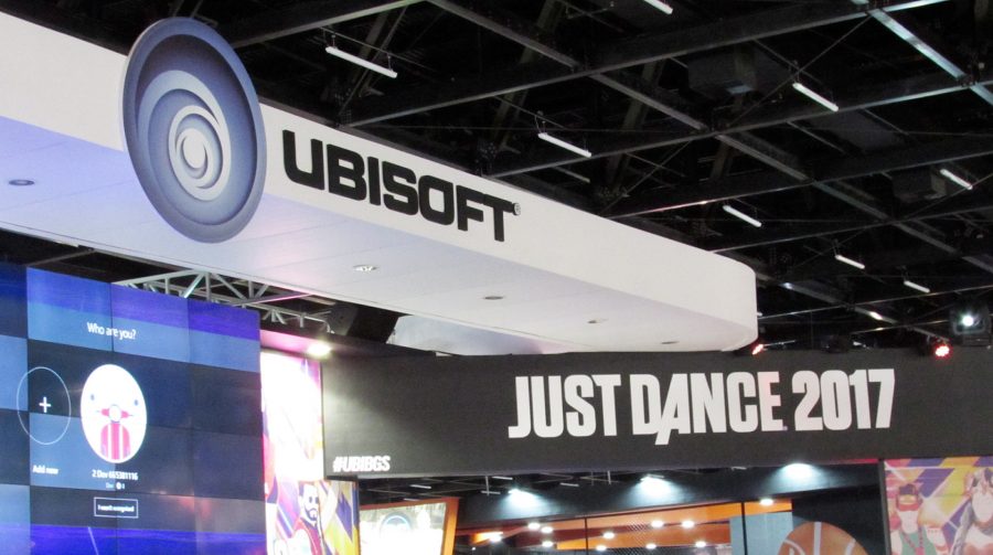 Ubisoft levará seus principais lançamentos para BGS 2017; veja mais