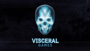 Electronic Arts fecha Visceral Games, estúdio de Dead Space