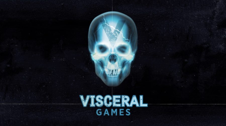 Electronic Arts fecha Visceral Games, estúdio de Dead Space