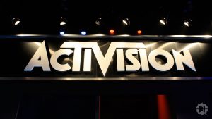Activision trabalha em uma controversa patente de microtransações
