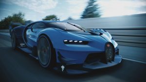 PlayStation de Taiwan anuncia bundle de GT Sport de R$ 144 mil