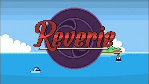 Nova aventura de RPG, Reverie, anunciada para PS4