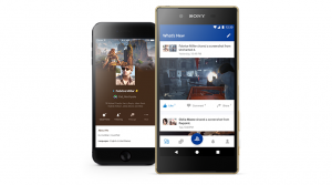 PlayStation App foi repaginado e ganha novo visual; confira mais