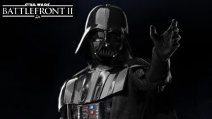 EA remove, temporariamente, microtransações de Star Wars: Battlefront 2