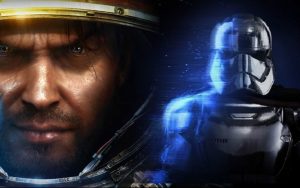 Blizzard alfineta “Pay to Win” de Star Wars: Battlefront 2; entenda