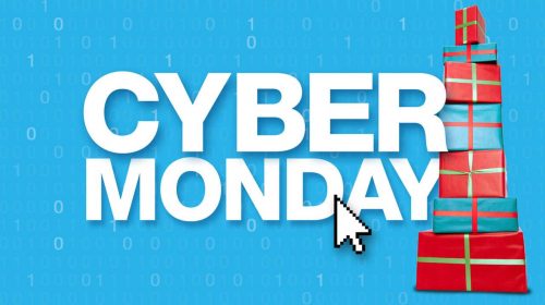 Cyber Monday! Confira os jogos mais em conta: vários abaixo de R$ 100!