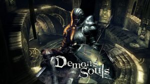 Demon’s Souls Remastered? Novos rumores apontam para possibilidade