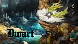 Atlus revela novo gameplay de Dragon’s Crow Pro no PS4; assista
