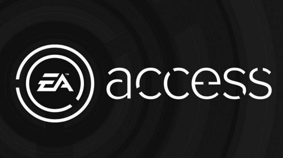 EA Access pode chegar a outras plataformas em breve