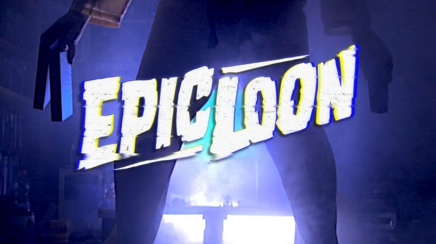 Epic Loon recebe trailer de jogabilidade; conheça o jogo