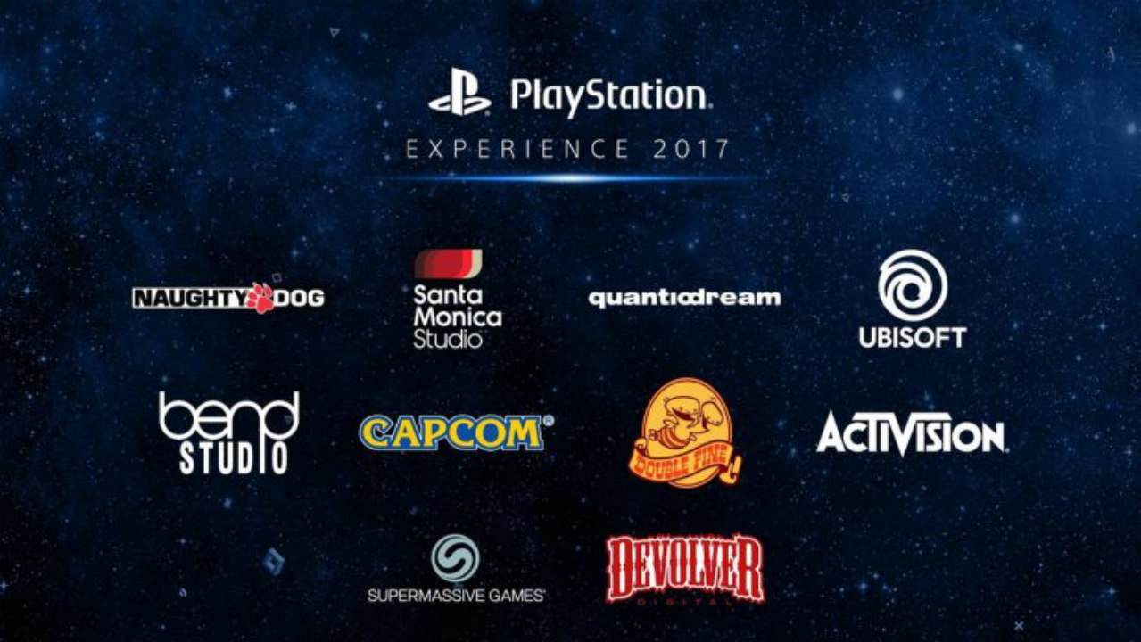 Sony revela lista de jogos do PS4 que não funcionam no PlayStation 5 -  Outer Space
