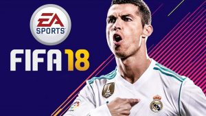 FIFA 18 ganha update contra exploit no FUT