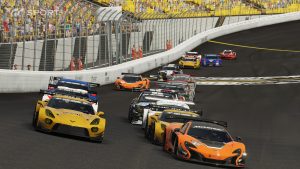Gran Turismo Sport: 10 características que você precisa saber