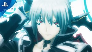 .hack//G.U. Last Recode: Vale a Pena?