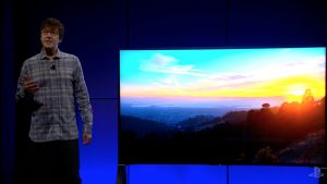 [Lista] Todos os jogos de PS4 já compatíveis com HDR