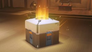 Loot boxes serão investigadas por governos dos EUA e Austrália