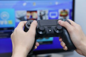 Sony lança update 5.03 para o PlayStation 4; confira detalhes