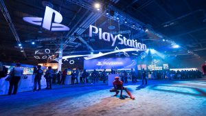 Sony fará “anúncios especiais” na PlayStation Experience 2017