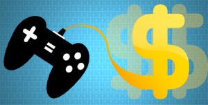 Analista afirma: ‘games deveriam ser mais caros’