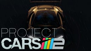 Estúdio revela detalhes da primeira expansão de Project CARS 2
