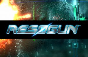 Estúdio de Resogun abandona jogos ‘arcades’; “Estão mortos”, destaca