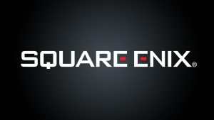 Square Enix prepara-se para “grandes anúncios” na E3 2018
