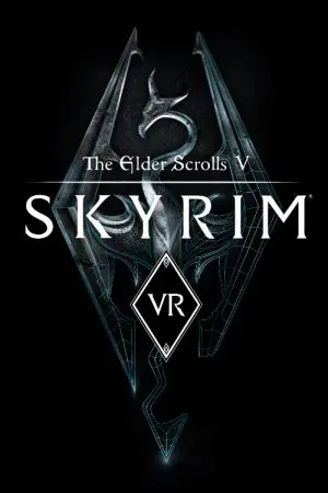 Skyrim VR: Vale a Pena?