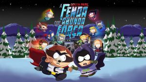 Corra! Promoção 2×1 de South Park termina dia 31 de janeiro; Saiba mais