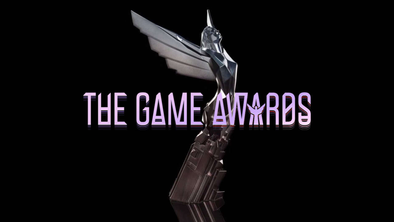 Todo sobre The Game Awards 2017 - Meristation