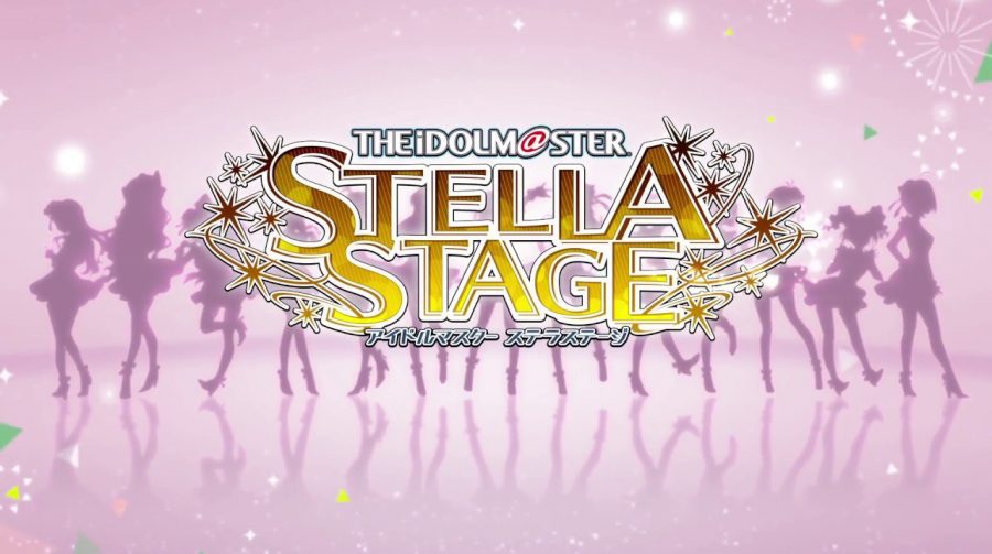 Exclusivo do PS4, The Idolmaster: Stella Stage ganha 2 novos trailers