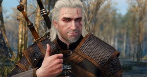 CD Projekt RED diz: “deixamos a ganância para os outros”